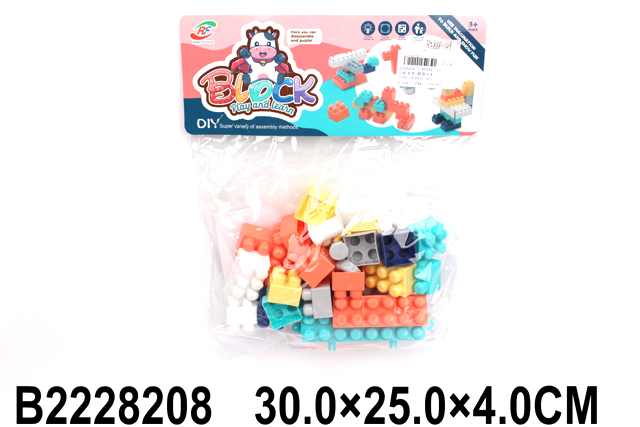 产品图片