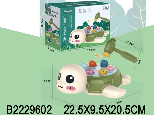 产品图片