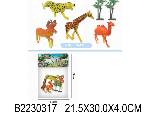 产品图片
