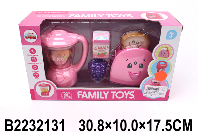 产品图片