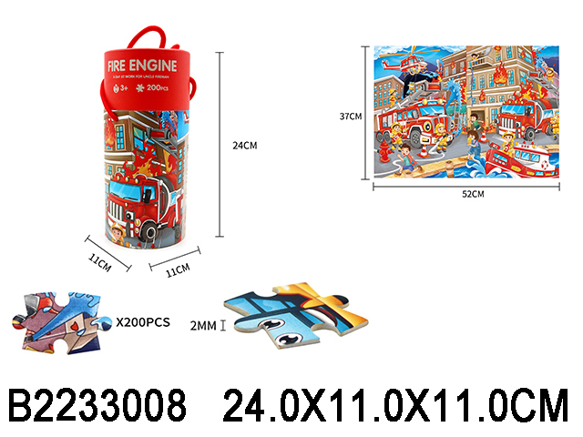 产品图片