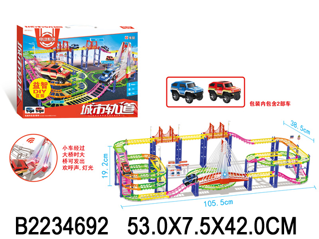 产品图片