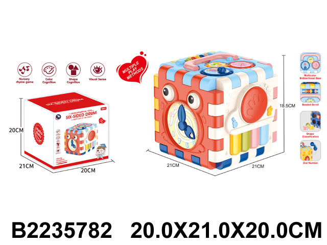 产品图片