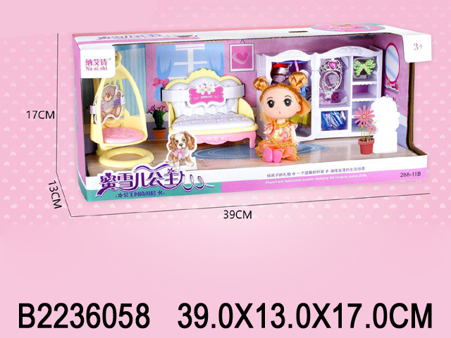 产品图片