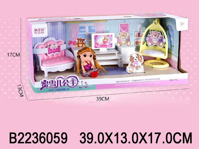 产品图片