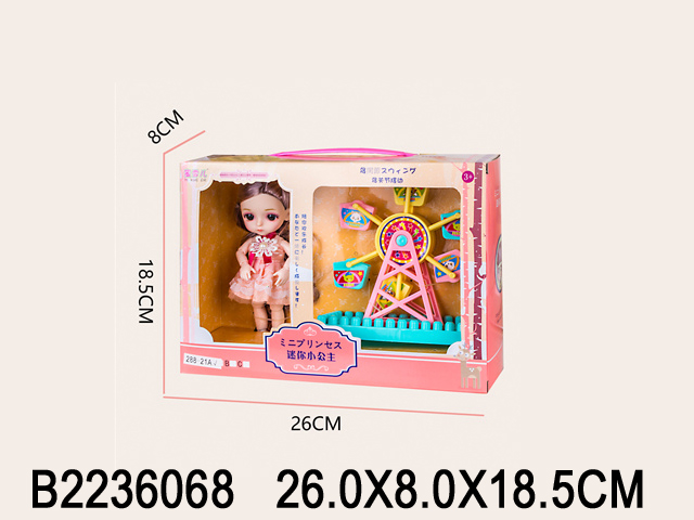 产品图片