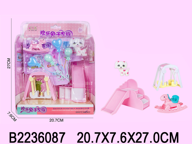 产品图片