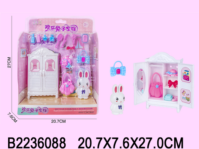 产品图片
