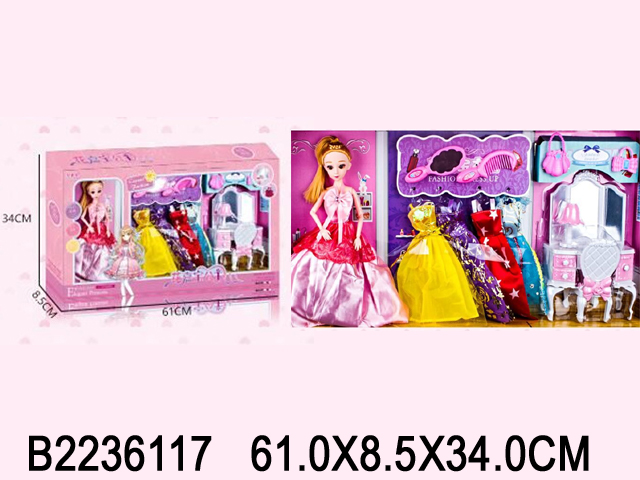 产品图片