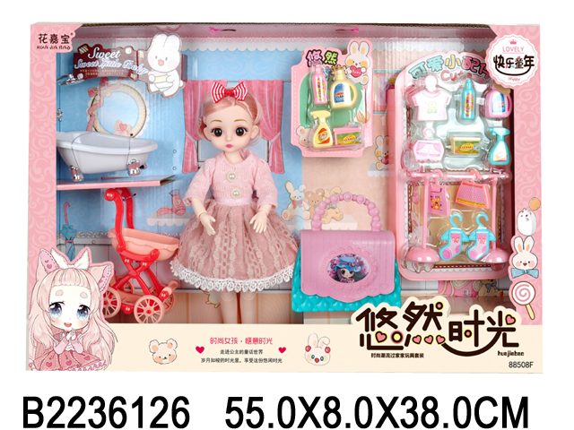 产品图片