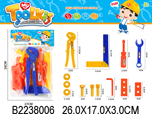 产品图片