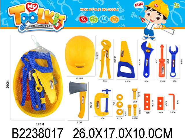 产品图片