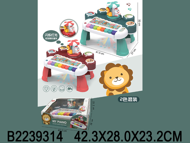 产品图片