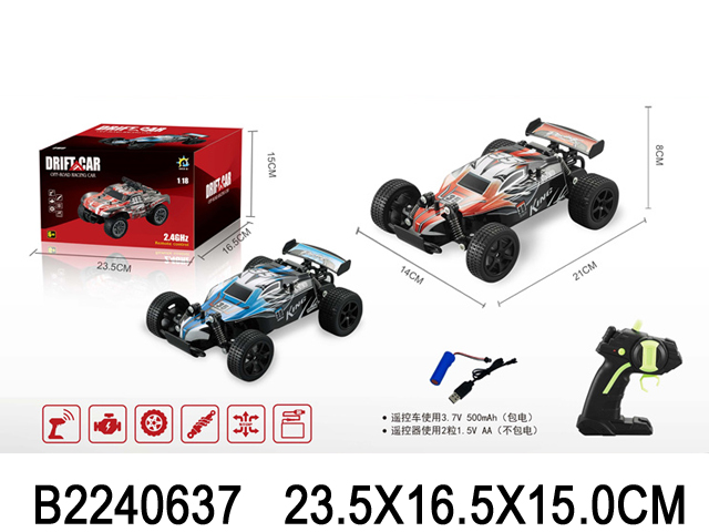 产品图片