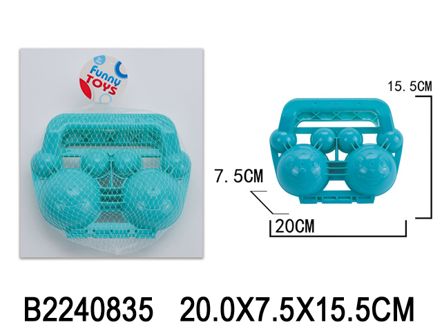 产品图片