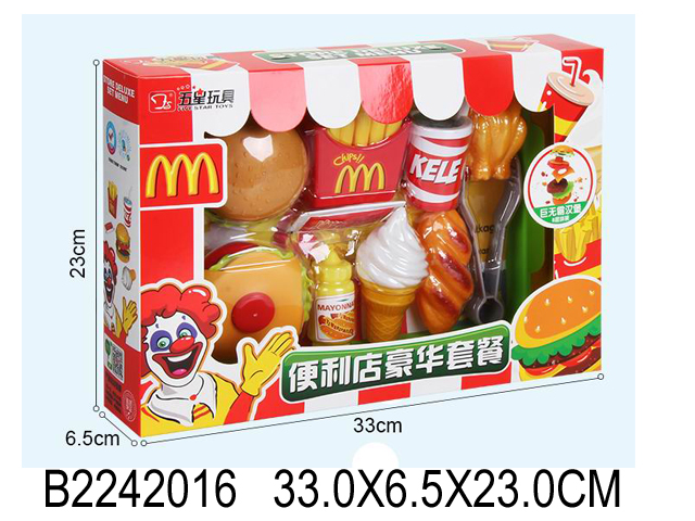 产品图片