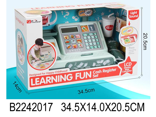 产品图片