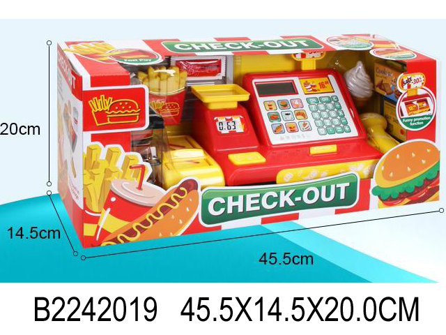 产品图片
