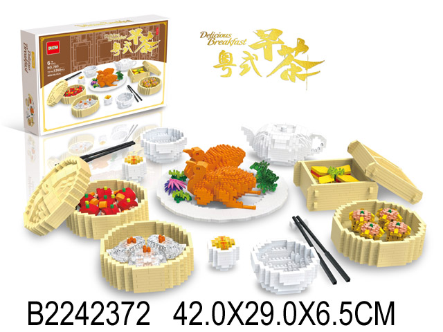 产品图片