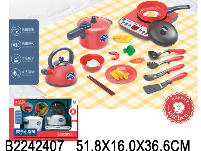 产品图片