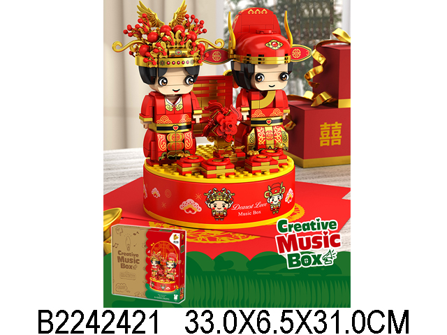 产品图片