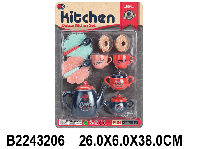 产品图片