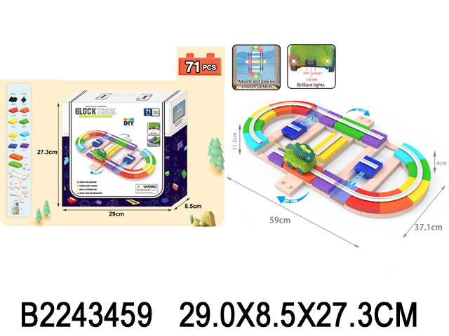 产品图片