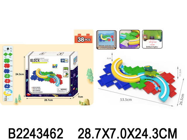 产品图片