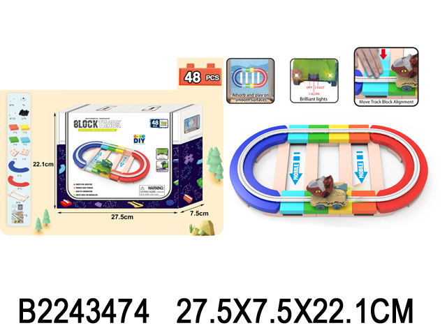 产品图片