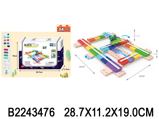 产品图片