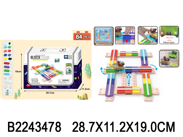 产品图片