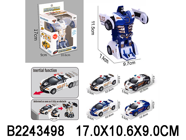 产品图片