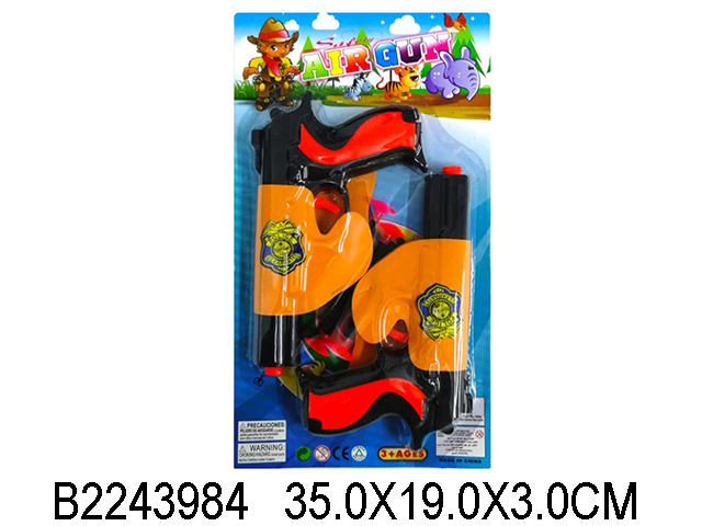 产品图片
