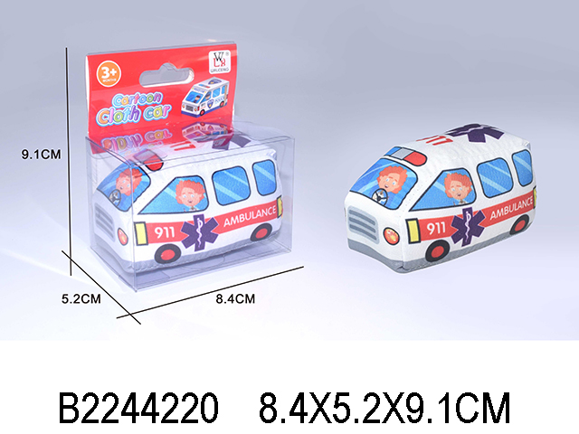 产品图片