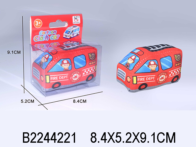 产品图片