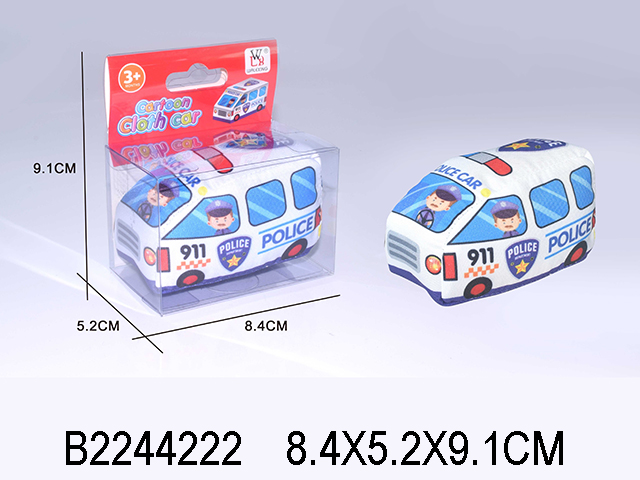 产品图片
