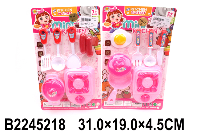 产品图片