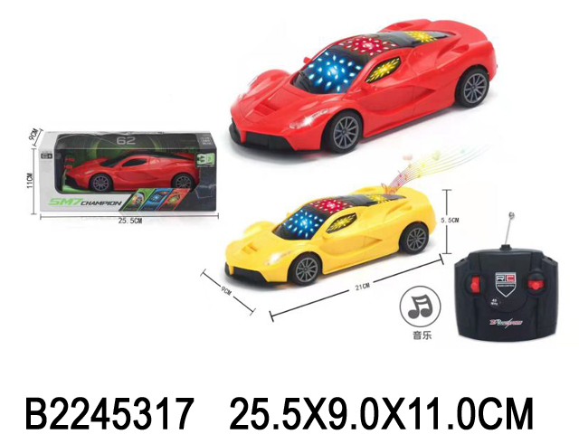 产品图片