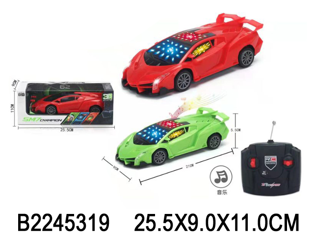 产品图片