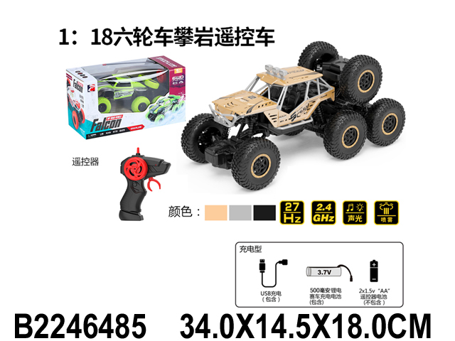 产品图片
