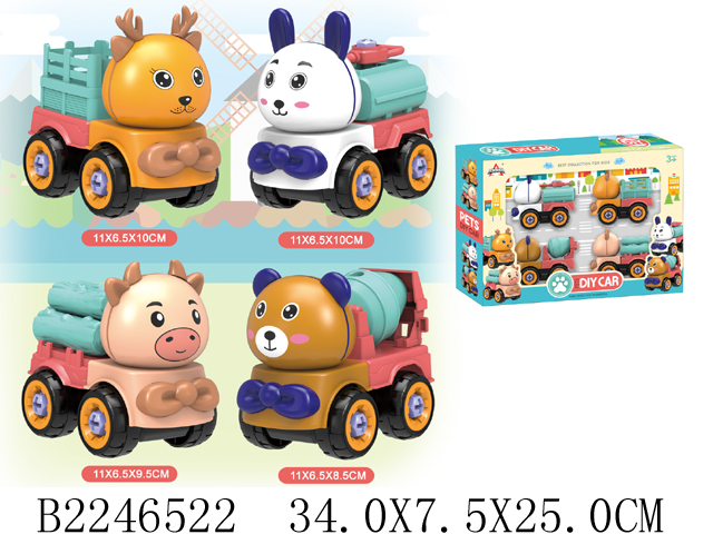 产品图片