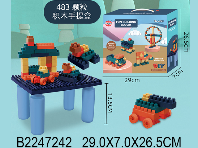 产品图片