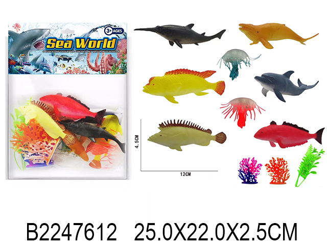 产品图片