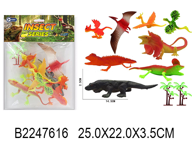 产品图片