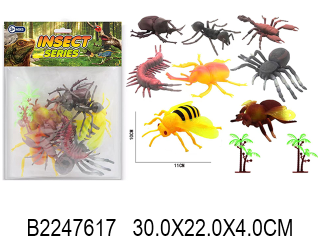 产品图片