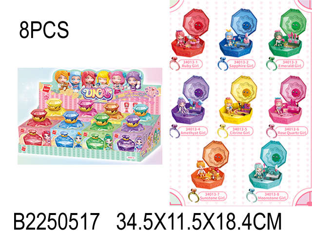 产品图片