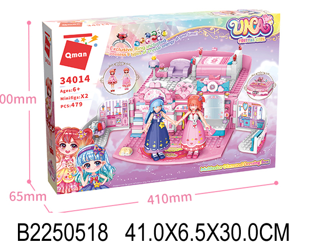 产品图片