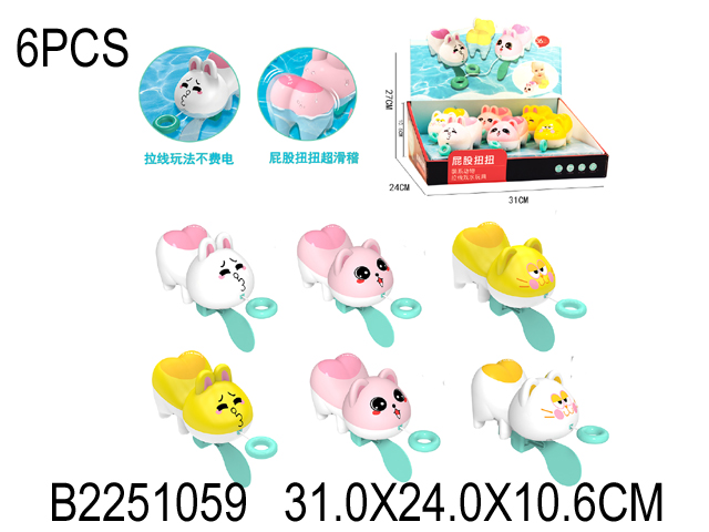 产品图片