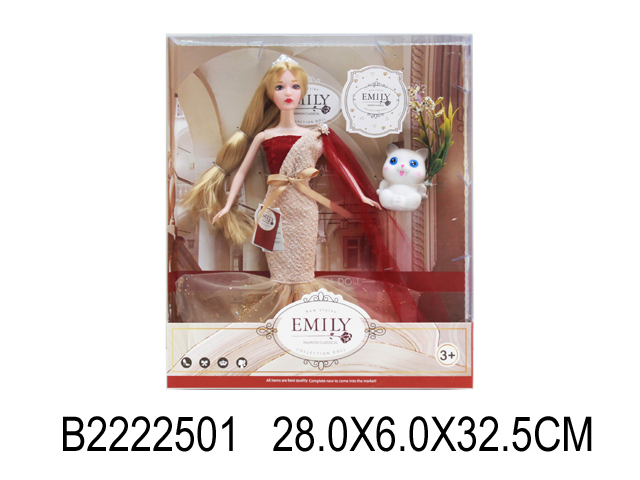 产品图片