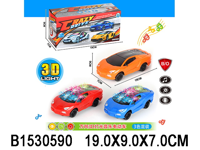 产品图片